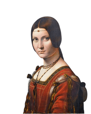 festival dominus mundi torino festival dominus mundi torino