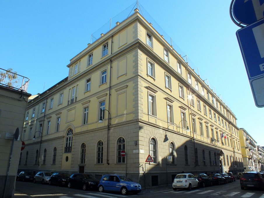 FESTIVAL DOMINUS MUNDI DEDICATO A LEONARDO DA VINCI FESTIVAL DOMINUS MUNDI DEDICATO A LEONARDO DA VINCI