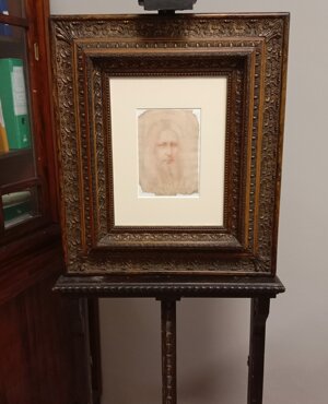 img_20250517_185015.jpeg img_20250517_185015.jpeg