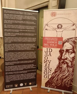 img_20250518_123430.jpeg img_20250518_123430.jpeg