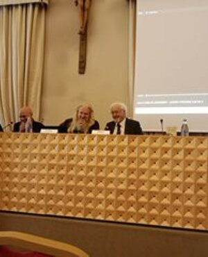 img-20250331-wa0057%20(1).jpeg img-20250331-wa0057%20(1).jpeg