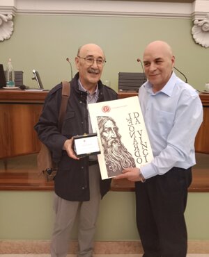 img_20250517_185001.jpeg img_20250517_185001.jpeg