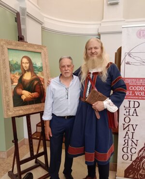 img_20250518_185943.jpeg img_20250518_185943.jpeg