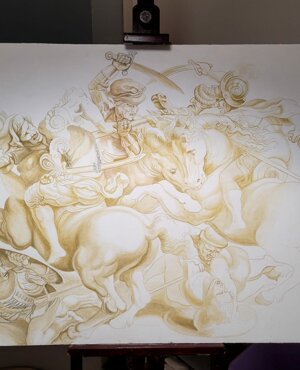 locandina%20ufficiale%202025