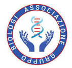 download.jpeg download.jpeg