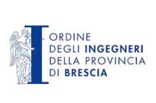 Leonardo da Vinci - Festival Dominus Mundi Brescia 2025