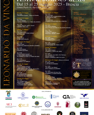 img-20250517-wa0071.jpeg img-20250517-wa0071.jpeg