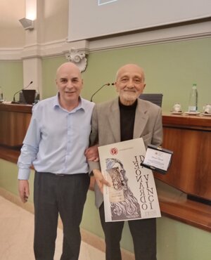 img_20250515_104047.jpeg img_20250515_104047.jpeg