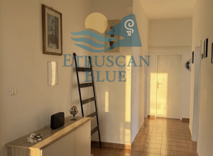 appartamento-vista-mare-piombino_cucina_1.1