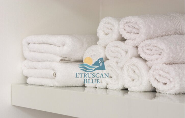 4681-towels-4537954_1920.jpeg
