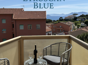 appartamento_vista mare piombino_ maps
