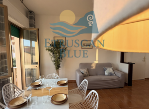 casa%20sul%20mare%20a%20piombino%20_17
