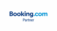 appartamento_vista mare piombino_ booking.com