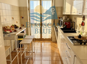 appartamento-vista-mare-piombino_entrata