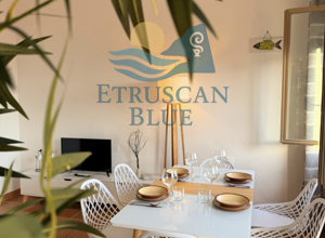 casa%20sul%20mare%20a%20piombino%20_5