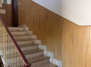 casa%20sul%20mare%20a%20piombino%20_1