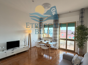 casa%20sul%20mare%20a%20piombino%20_7