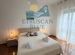 appartamento-vista-mare-piombino_camera_1.2