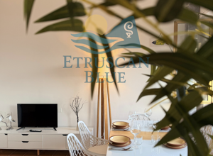 casa%20sul%20mare%20a%20piombino%20_2