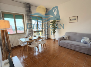 casa%20sul%20mare%20a%20piombino%20_18