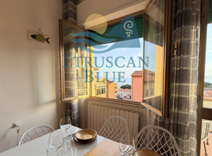 casa%20sul%20mare%20a%20piombino%20_8