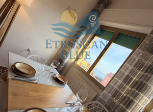 casa%20sul%20mare%20a%20piombino%20_16
