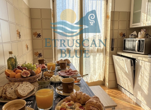 appartamento-vista-mare-piombino_cucina_1