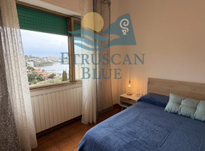 appartamento-vista-mare-piombino_corridoio