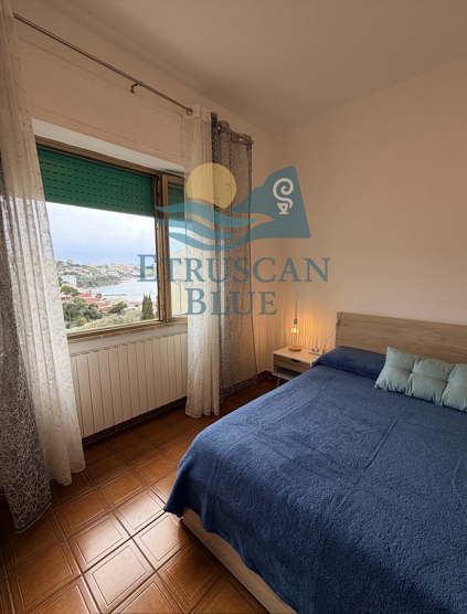 appartamento-vista-mare-piombino_camera_2 appartamento-vista-mare-piombino_camera_2