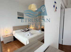 appartamento-vista-mare-piombino_camera_1.3