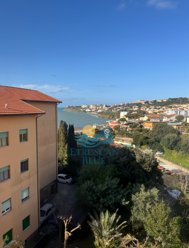 6368-appartamento-vista-mare-piombino_capovolto