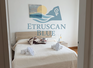 appartamento-vista-mare-piombino_camera_2.1