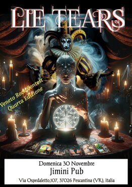 locandinan 30_11.jpeg