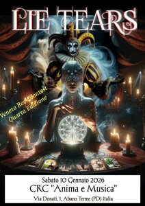 locandinan 06_01.jpeg