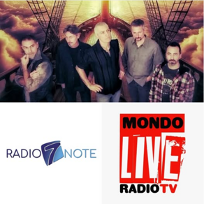 mondo live radio tv