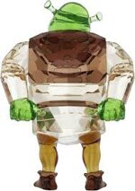 swarovski-shrek-shrek-art-5720462