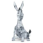 swarovski-shrek-donkey-art-5720458