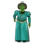 swarovski-shrek-fiona-art-5720463