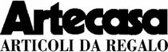 logo.jpeg