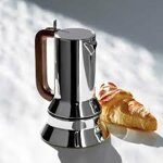 alessi-caffettiera-espresso-3-tazze-acciaio-inox-1810-art-90903