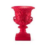 palais-royal-vaso-neopop-rosso-cm-45