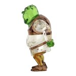 swarovski-shrek-shrek-art-5720462