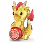 swarovski-asian-symbols-drago-art-5658406