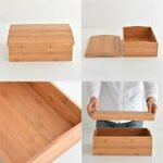 alessi-cabin-scatola-portaoggetti-in-legno-di-bambu-mdl04