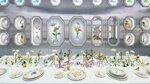 rosenthal-swarovski-piatto-di-servizio-idyllia-porcellana-motivo-con-stampa-in-cristallo-bouquet-multicolore-5735539