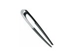 alessi-domenica-pinza-da-cucina-eg0158
