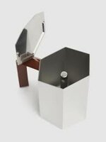 menhir-caffettiera-espresso-3-tazze-alessi