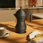 la-pulcina-nera-6-tazze-alessi-codice-mdl026-bb