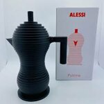 la-pulcina-nera-6-tazze-alessi-codice-mdl026-bb