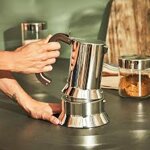 alessi-caffettiera-espresso-3-tazze-acciaio-inox-1810-art-90903